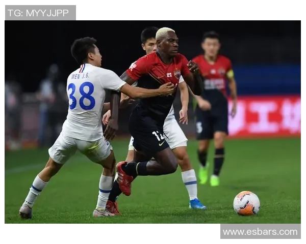 赛后分析：深圳足球队与上海足球队心理素质对比与启示