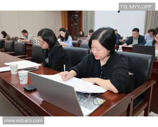 袁堂文：从历史人物到现代文化符号的多维解读与影响分析