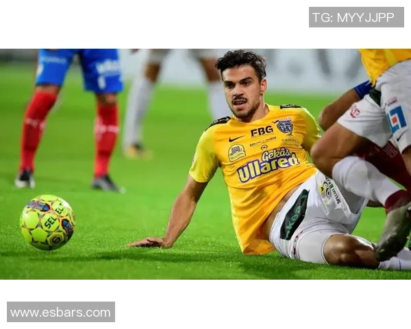 阿斯特里与法尔肯堡的精彩对决谁能笑到最后分析比赛前景与看点