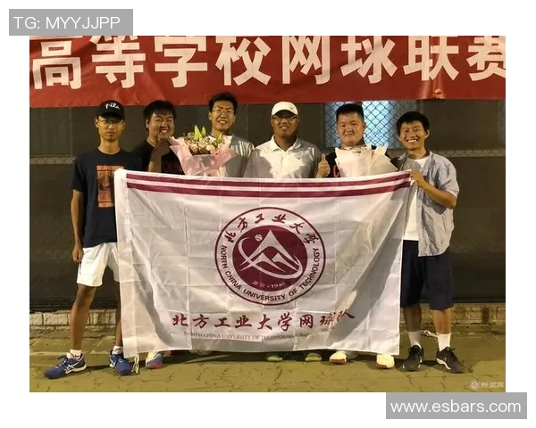 重庆网球队与南京网球队赛后战术分析与复盘探讨