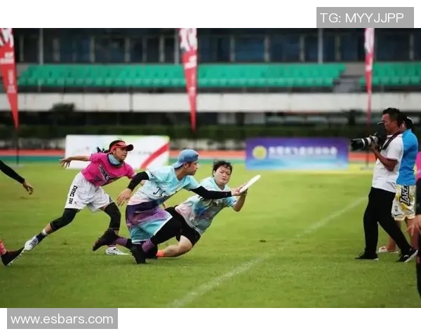 重庆飞盘队比赛经验深度对比与提升策略探讨