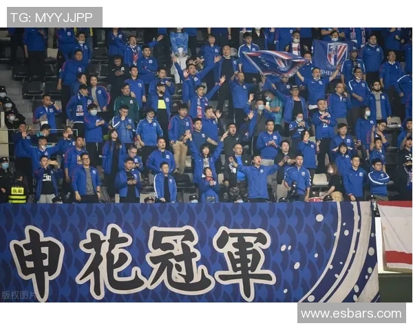 雷霆与火箭激战正酣1月21日精彩对决引发球迷热议