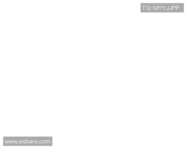 飞盘逆袭：见证西安飞盘队从默默无闻到荣耀巅峰的奋斗历程MBA