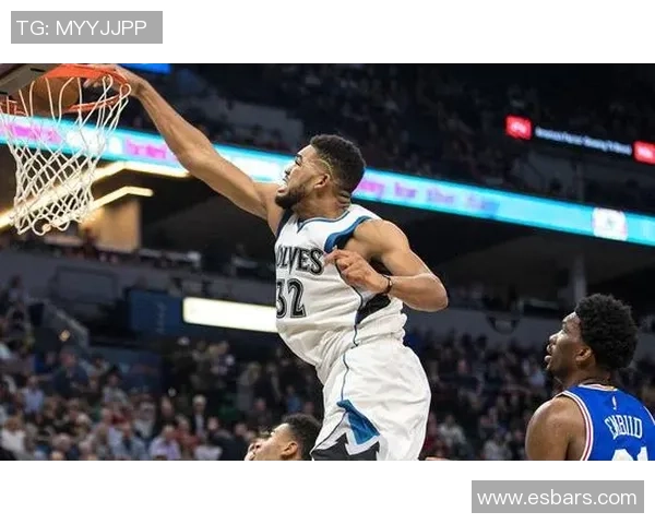 马刺与灰熊对决前瞻彩票分析与投注策略分享