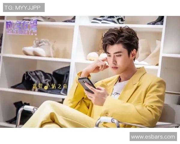 齐麟崛起之路：从默默无闻到篮球赛场的璀璨明星