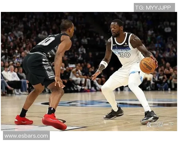 骑士队与森林狼的激烈对决回顾与精彩瞬间分享