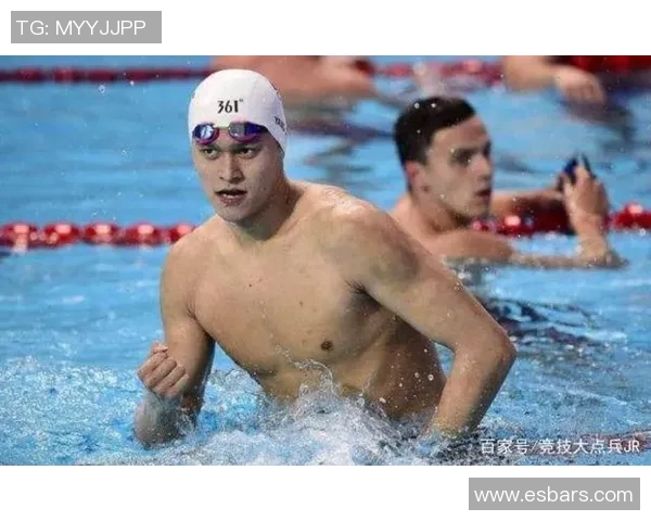 黄丽独家分享排球技巧与心得体会助你提升竞技水平与团队默契MBA