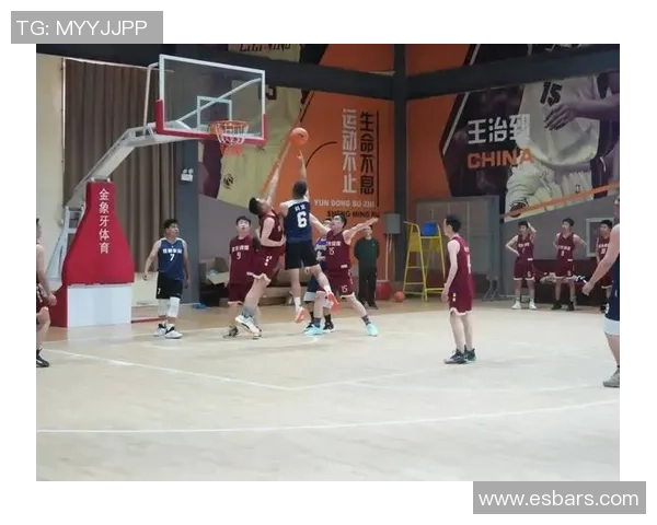 部队篮球明星的荣耀与拼搏精神在赛场上的精彩瞬间与感人故事