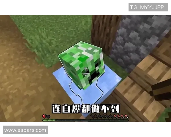 专访陈伟：深入剖析和平精英如何赢得玩家心的成功秘诀