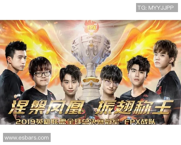 英雄联盟个人能力排行榜揭晓FPX战队荣登第十名引发热议