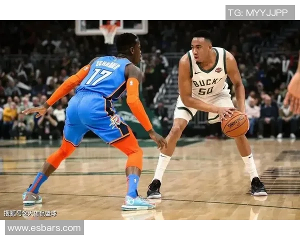 篮球明星亲授技巧打造你的篮球梦想之路与实战教学