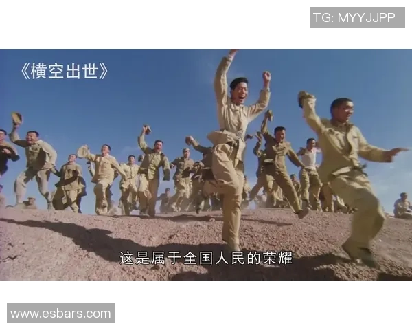 广州篮球队的崛起之路：精英赛背后的奋斗与荣耀