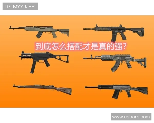 和平精英评论：LNG反击战中的得失与启示分析