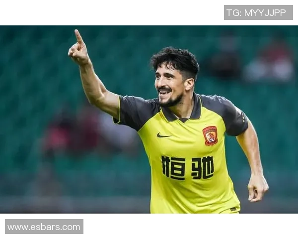 广州乒乓球队以84分稳居城市联赛积分榜首位展现强劲实力