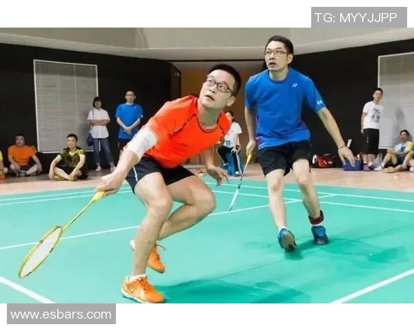 杭州足球队在灵活性排行榜中荣登第十名展现出强大实力与潜力