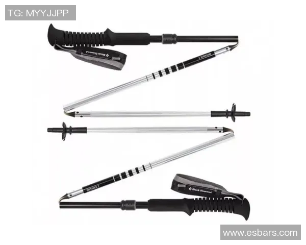 攀岩新手必看：从零开始的耐力训练全面指南与技巧分享