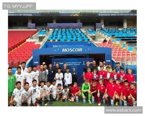 广州足球队逆袭之路的真实记录与荣耀回归之旅