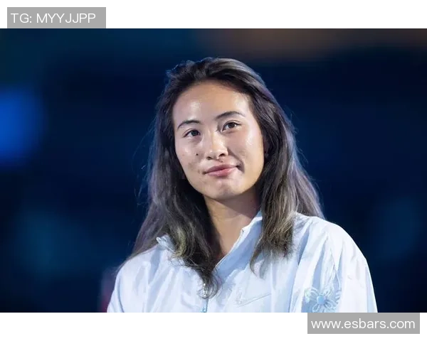 武汉网球队个人能力深度对比分析与发展潜力探讨