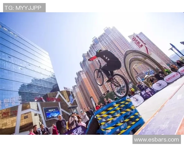 杭州极限运动队在世界街舞大赛中的意识表现深度解析与点评