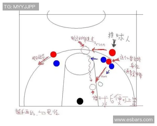 深圳飞盘队区域防守分析：优缺点及改进建议探讨