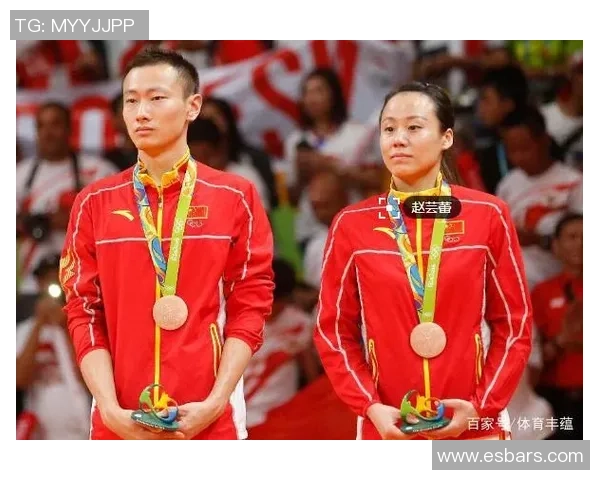 成都羽毛球队意识对比分析：从训练到比赛的深度解读与启示