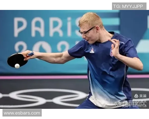 武汉乒乓球队进攻战术揭秘深度解析乒乓球技术与团队协作