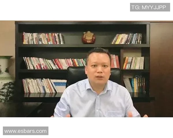 赵秀英专访：从初学者到滑板高手的成长之路与心路历程回顾
