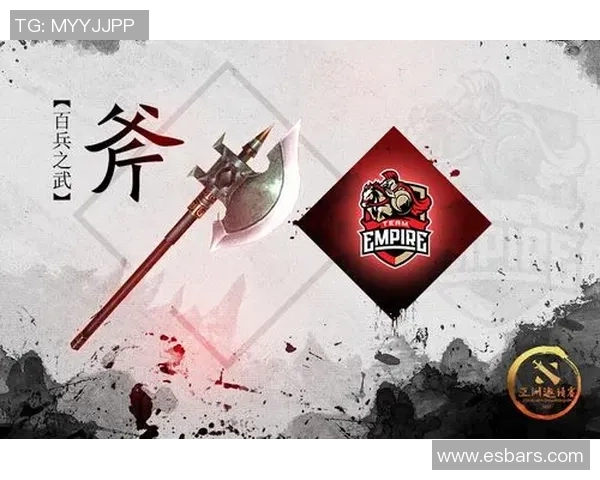 DOTA2耐力排行榜揭晓TES战队荣登第七名引发热议
