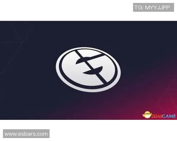 FPX战队在DOTA2赛事中的心理素质分析与应对策略探讨 FPX战队在DOTA2赛事中的心理素质分析与应对策略探讨