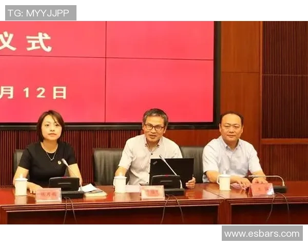 专访乒乓球名将黄强揭秘他成功背后的训练与心路历程 专访乒乓球名将黄强揭秘他成功背后的训练与心路历程